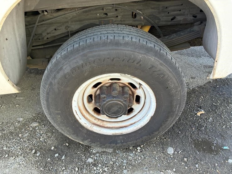 2004-ford-f250-image-7