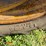 massey-harris-444-image-9
