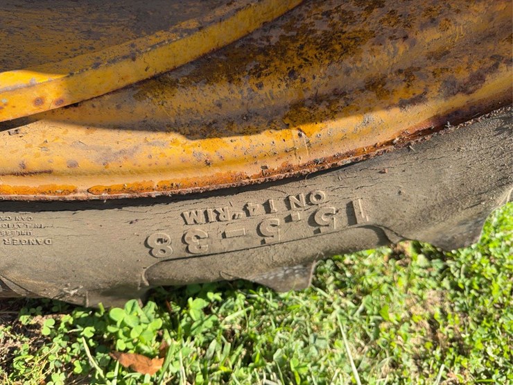 massey-harris-444-image-9