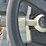 2008-caterpillar-420e-image-27