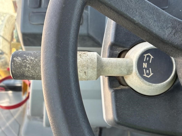 2008-caterpillar-420e-image-27