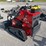 #34-•-new-zjg-zj-380-mini-skid-loader-image-4