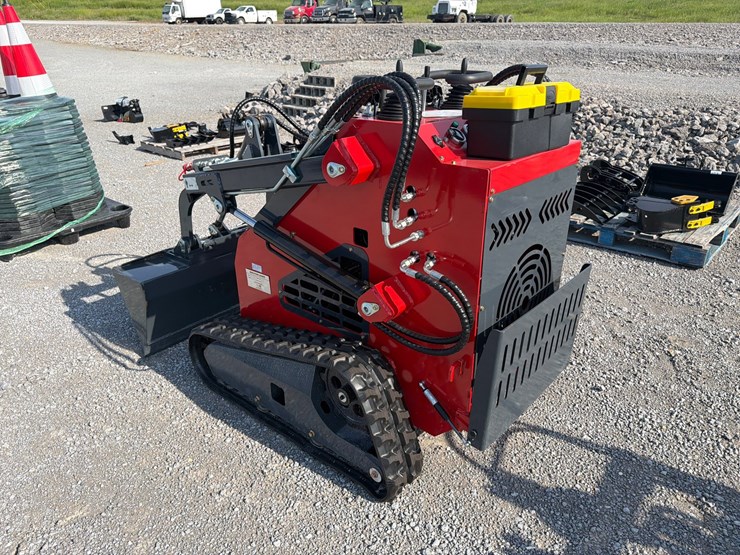 #34-•-new-zjg-zj-380-mini-skid-loader-image-4