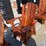 #77-•-amish-cedar-glider-chair-image-2