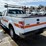 2013-ford-f150-image-4