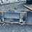 #161-•-78”-cat-skid-steer-bucket-image-3