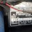 2003-ford-f550-image-28