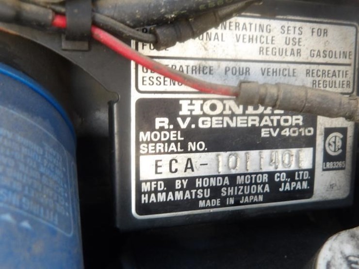 2003-ford-f550-image-28