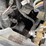 2020-caterpillar-2c6000-image-36