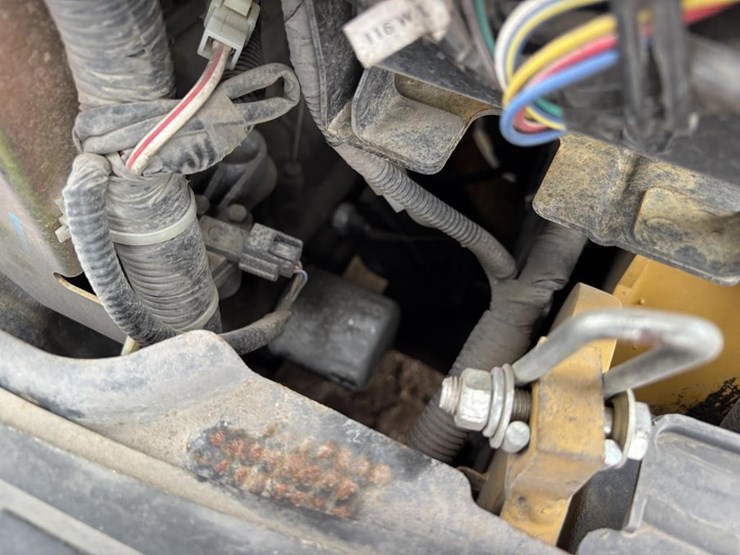 2020-caterpillar-2c6000-image-36