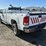 2012-gmc-sierra-2500hd-image-6