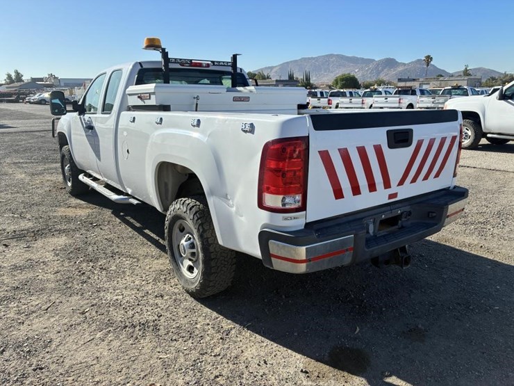 2012-gmc-sierra-2500hd-image-6