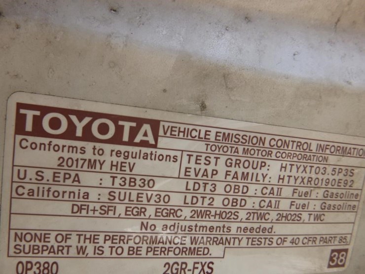 2017-toyota-highlander-image-11