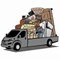 southern-pa-online-timed-auction-image-5