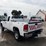 2012-gmc-sierra-2500-image-4