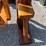 #84-•-teakwood-swing-with-wooden-frame-image-6