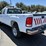 2012-gmc-sierra-2500hd-image-4