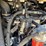 2022-xcmg-xe35u-image-48