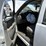2012-gmc-sierra-2500-image-25
