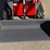2026-zjz-380-skid-steer-track-loader-image-7
