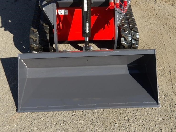 2026-zjz-380-skid-steer-track-loader-image-7