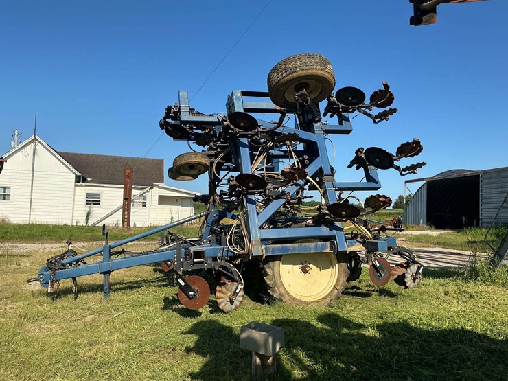 blu-jet-anhydrous-applicator-image-3