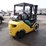 2008-komatsu-g25-forklift-image-3