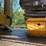 deere-540e-image-22
