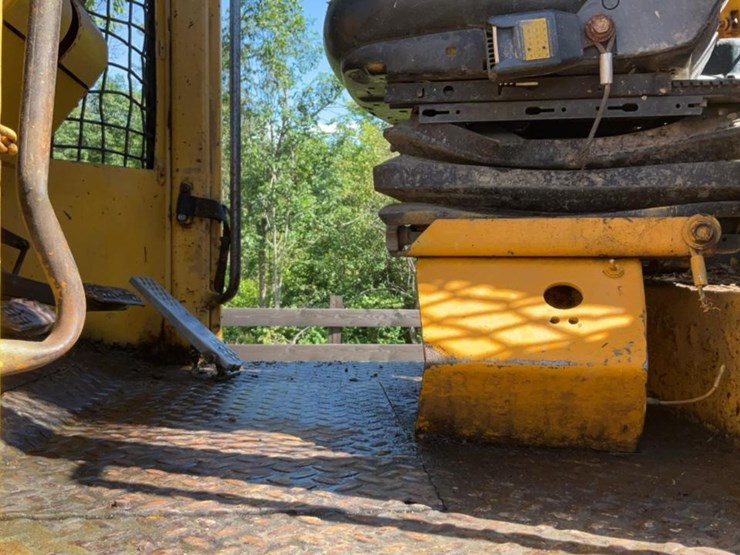deere-540e-image-22