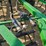 john-deere-726-image-51