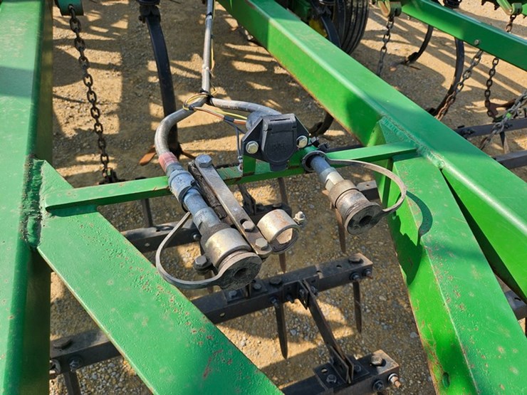 john-deere-726-image-51