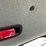 2019-caterpillar-289d-image-40