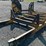 #326-•-csi-4400-bucksaw-bunk-image-6