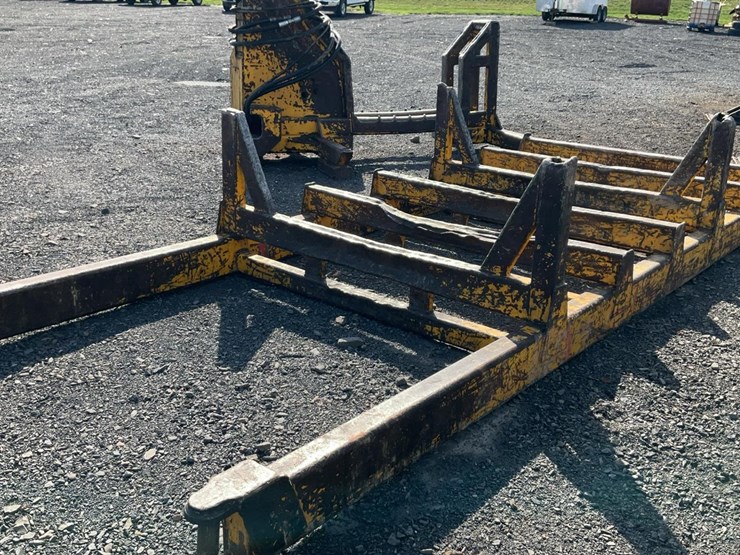#326-•-csi-4400-bucksaw-bunk-image-6