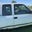 gmc-2500-image-18
