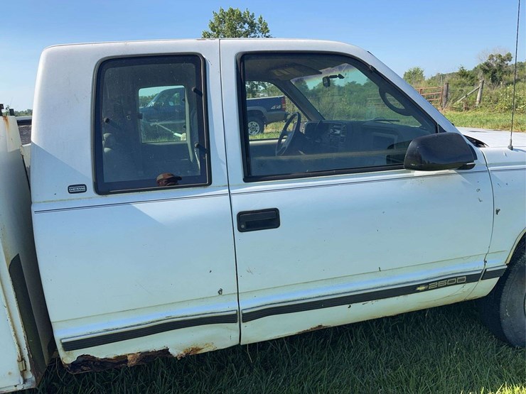 gmc-2500-image-18