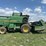 john-deere-7720-titan-ii-image-6