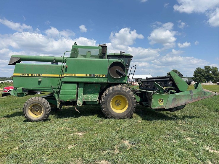 john-deere-7720-titan-ii-image-6
