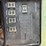 1999-john-deere-1780-image-49