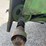 john-deere-6600-image-13