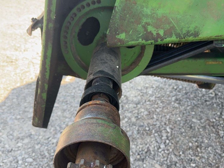 john-deere-6600-image-13