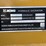2022-xcmg-xe35u-image-58