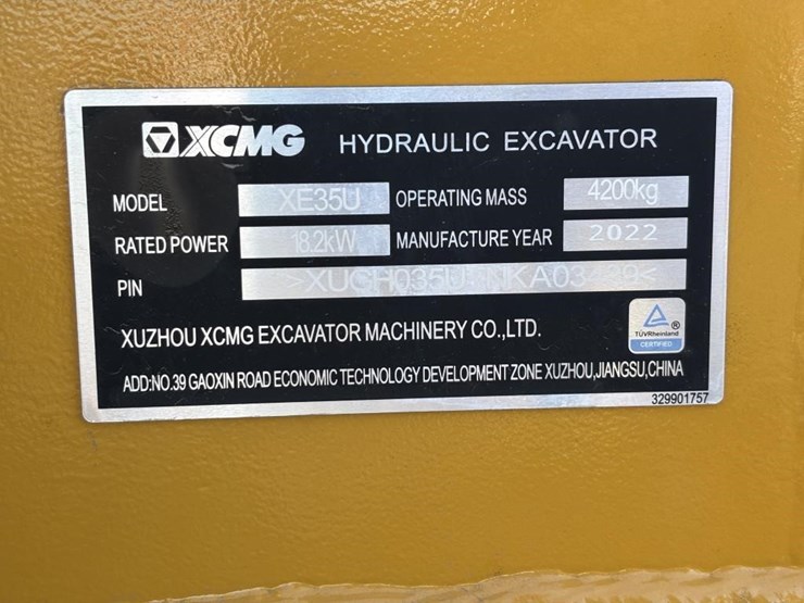 2022-xcmg-xe35u-image-58