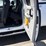 2012-gmc-sierra-2500hd-image-12