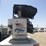 2006-ford-f450-image-33