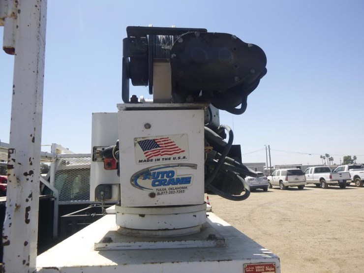 2006-ford-f450-image-33