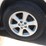 2012-toyota-rav4-image-5