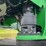 2015-deere-437d-image-48