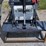 zjg-mini-skid-steer-loader-zj-380-(white)---15hp-image-2