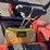 2026-tpm-18hh-hydraulic-excavator-image-17